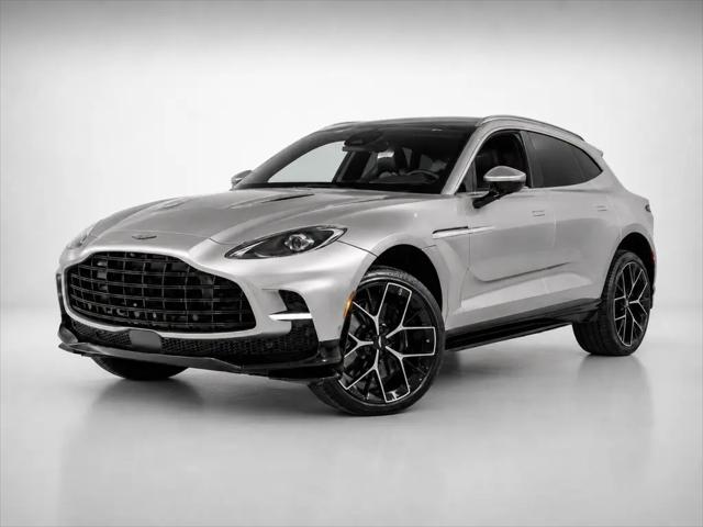 2026 Aston Martin DBX 707 for sale in Glenview, IL
