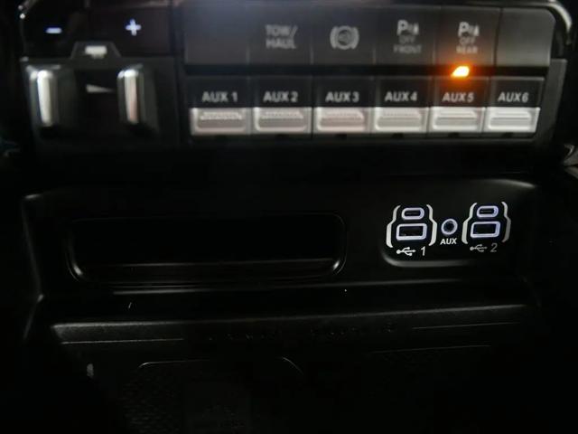 2024 Ram 3500 Laramie Crew Cab 4x4 6'4" Box