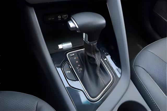 2019 Kia Niro EX