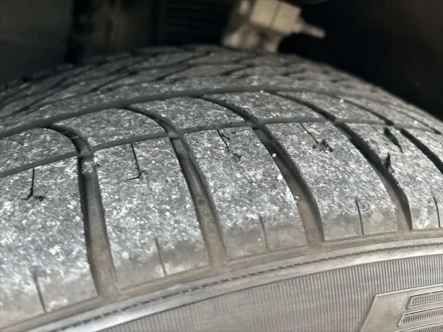2019 Land Rover Range Rover 3.0L V6 Supercharged HSE