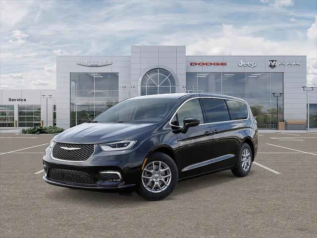 2026 Chrysler Pacifica Select for sale in East Hanover, NJ