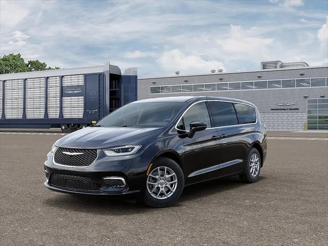 2026 Chrysler Pacifica Select for sale in East Hanover, NJ