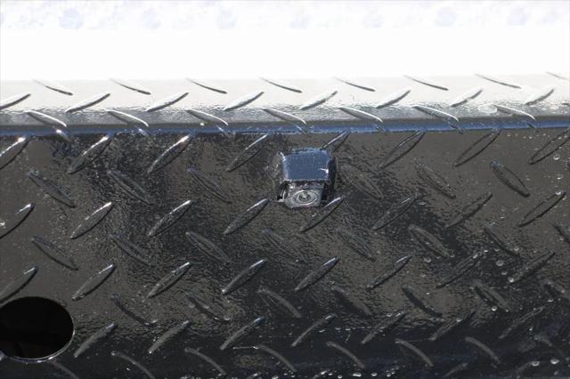 2022 Ford F-350 XL