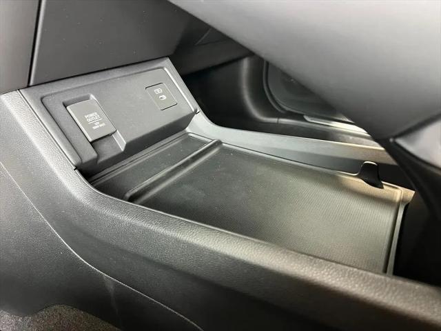2026 Acura RDX A-Spec Advance