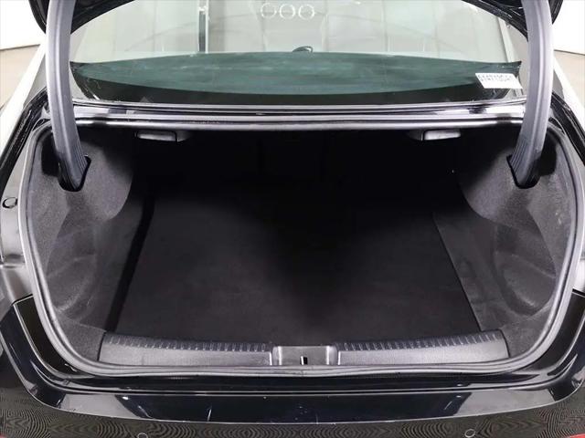 2025 Mercedes-Benz CLA 250 4MATIC