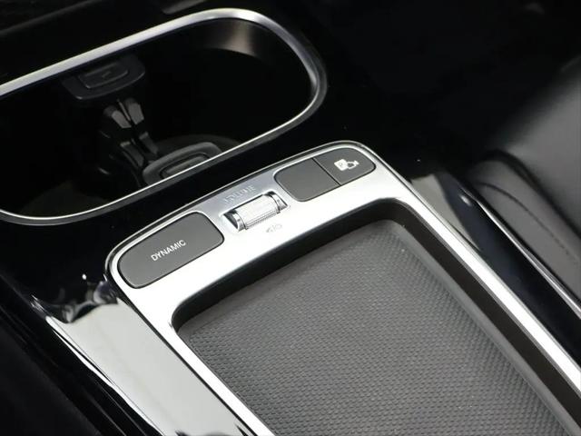 2025 Mercedes-Benz CLA 250 4MATIC