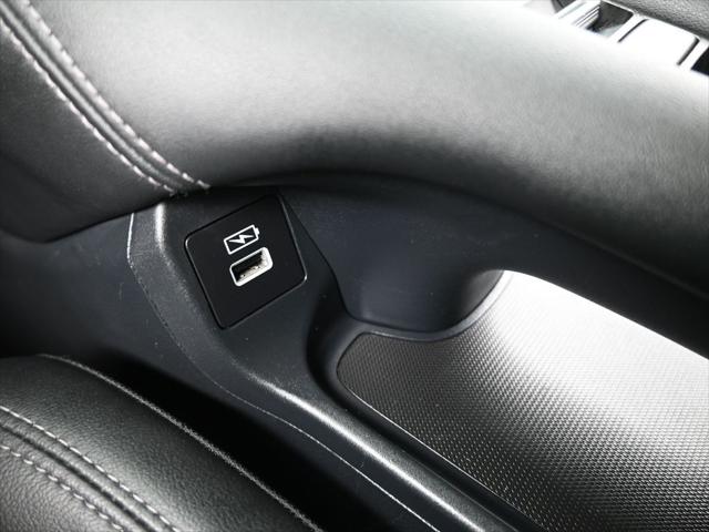 2023 Honda HR-V 2WD EX-L