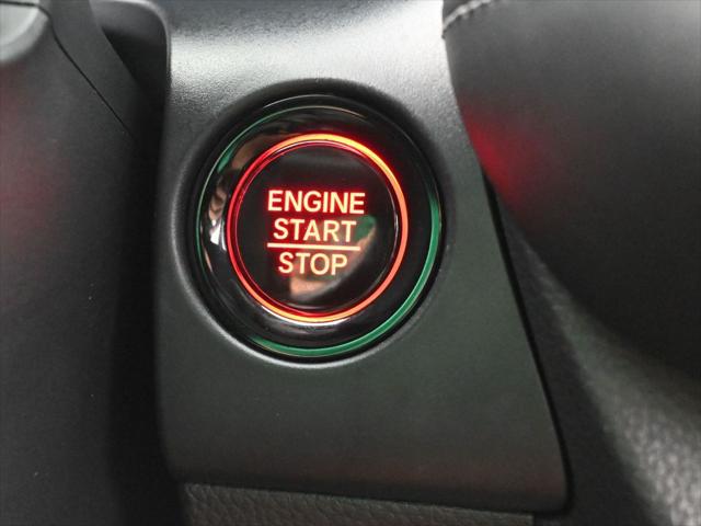 2023 Honda HR-V 2WD EX-L