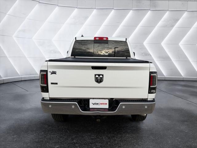 2020 RAM 1500 Classic SLT Crew Cab 4x2 64 Box 2020 RAM 1500 Classic SLT Crew Cab 4x2 64 Box