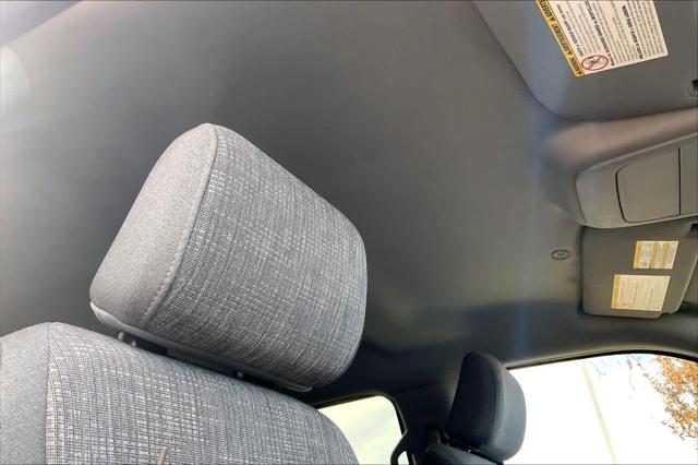 Used 2024 Ford F-350 For Sale in Lubbock, TX