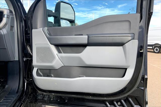 Used 2024 Ford F-350 For Sale in Lubbock, TX