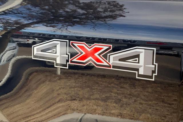 Used 2024 Ford F-350 For Sale in Lubbock, TX