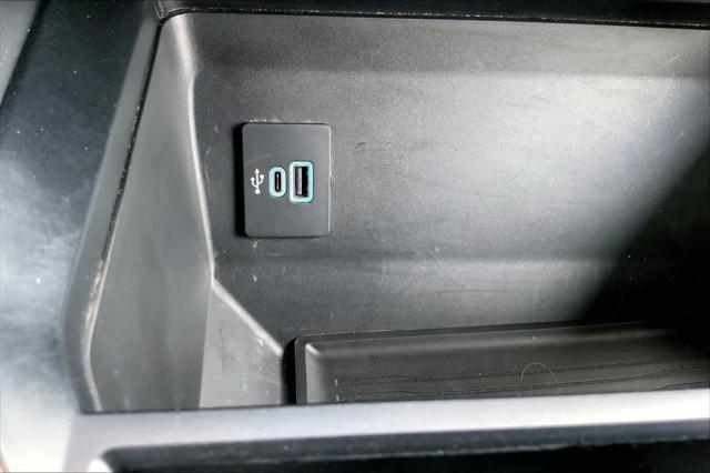 Used 2024 Ford F-350 For Sale in Lubbock, TX