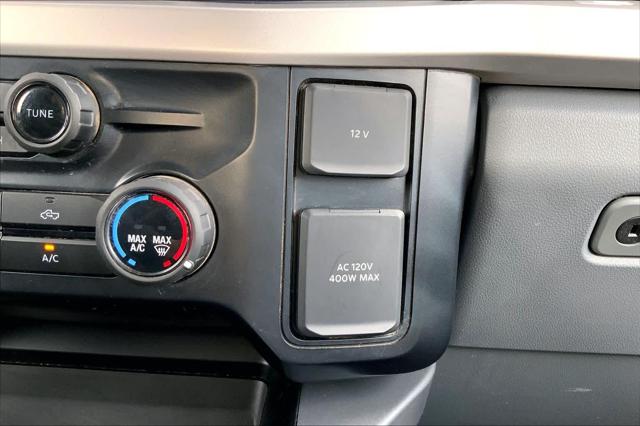 Used 2024 Ford F-350 For Sale in Lubbock, TX