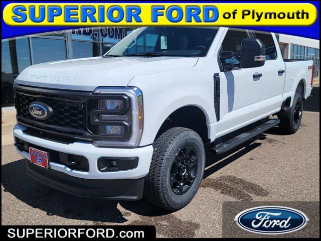 2026 Ford F-350 Unknown for sale in Plymouth, MN