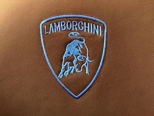 2024 Lamborghini Urus S [18]