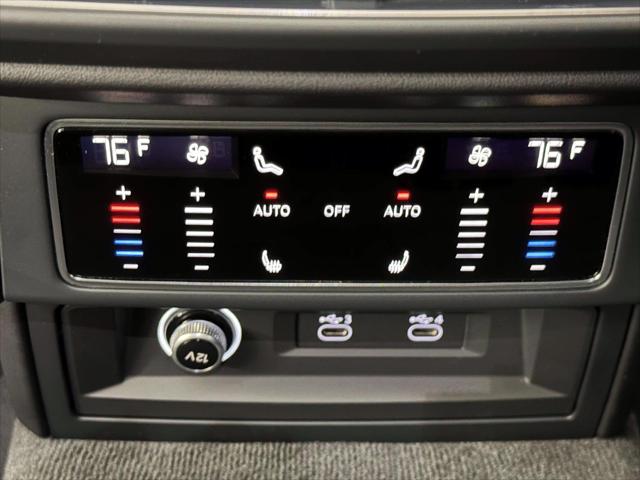 2024 Lamborghini Urus S [22]