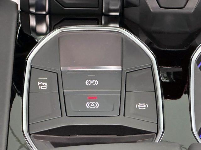 2024 Lamborghini Urus S [28]