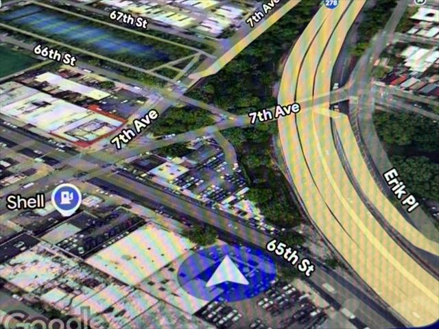 2024 Lamborghini Urus S [35]