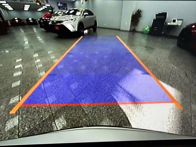 2024 Lamborghini Urus S [36]