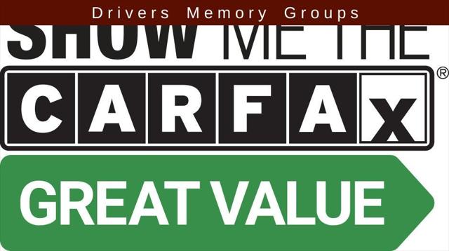 2021 Volkswagen ID.4 1st Edition