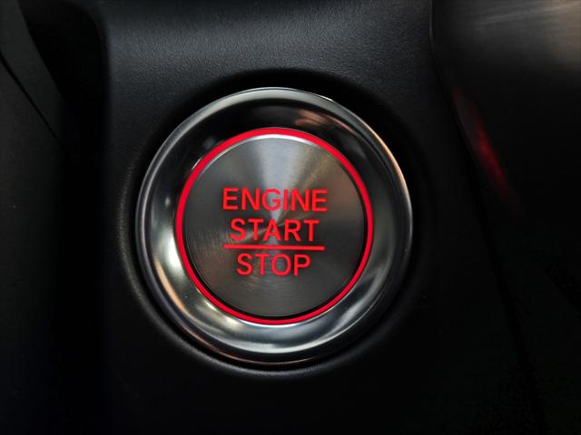 2025 Acura ADX A-Spec with Advance
