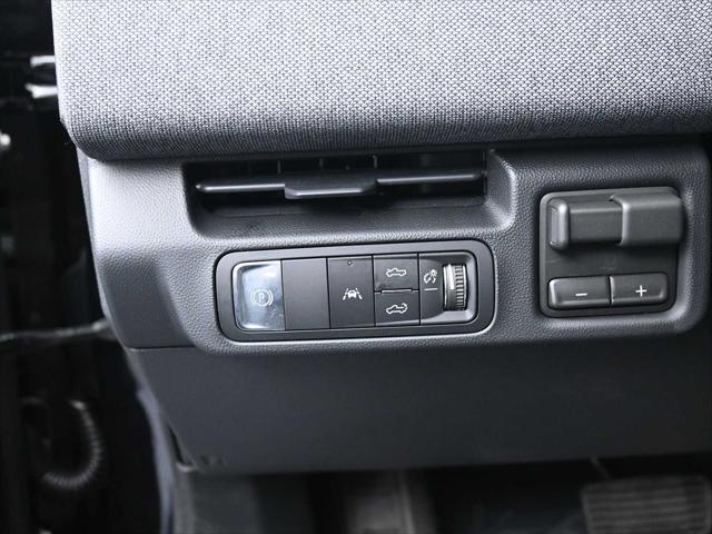 2026 GMC Sierra Extended Range Elevation