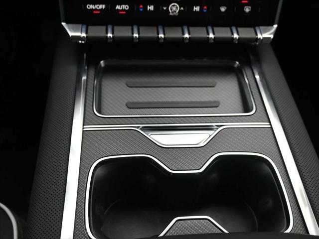 2026 GMC Sierra Extended Range Elevation