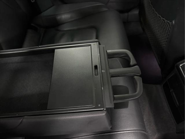 Used 2010 Audi A4 For Sale in Wilmington, OH