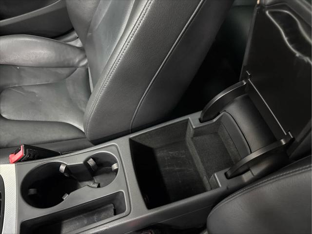 Used 2010 Audi A4 For Sale in Wilmington, OH