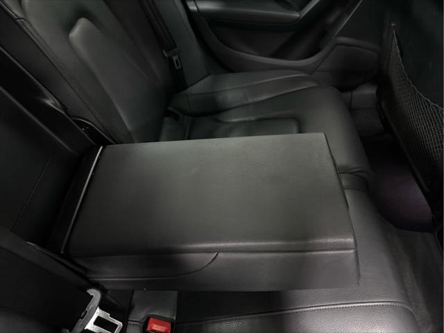 Used 2010 Audi A4 For Sale in Wilmington, OH