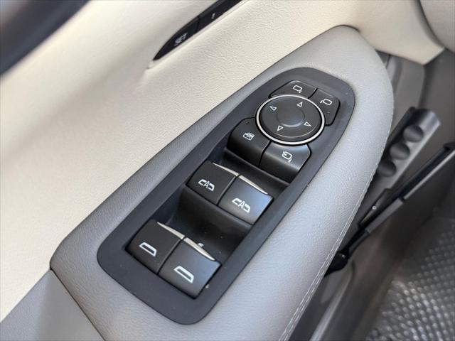 2026 Cadillac XT5 Premium Luxury FWD