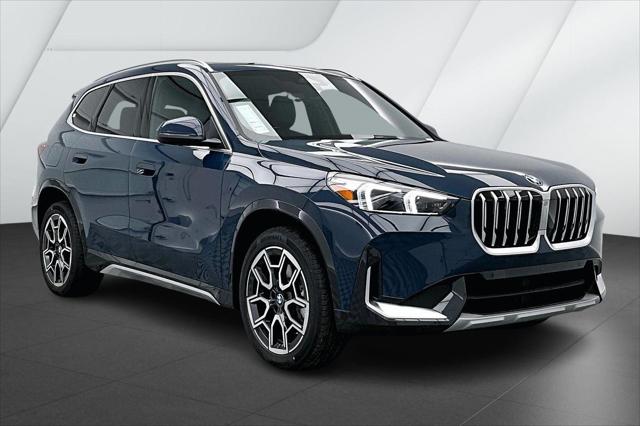 2026 BMW X1 xDrive28i for sale in Omaha, NE