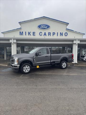 2026 Ford F-350 XLT for sale in Pittsburg , KS