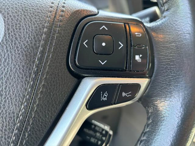 2020 Toyota Sienna XLE Premium