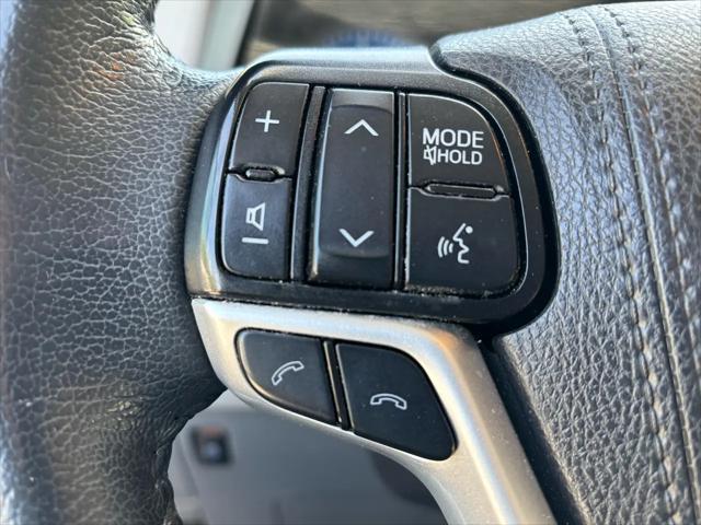 2020 Toyota Sienna XLE Premium