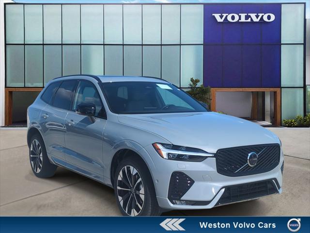 2026 Volvo XC60 B5 Plus for sale in Davie, FL