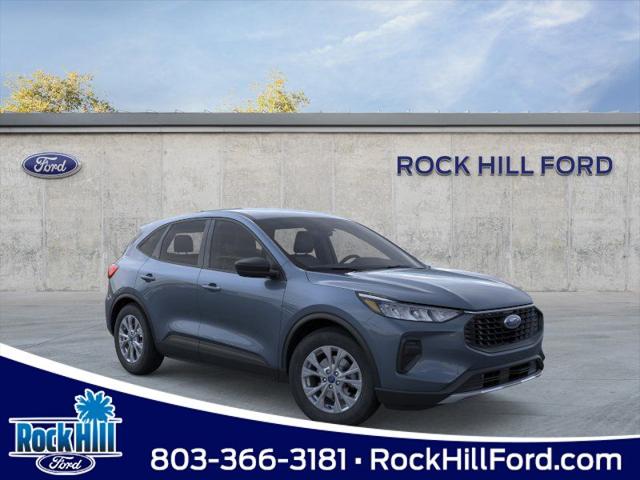 2026 Ford Escape Active for sale in Rock Hill, SC