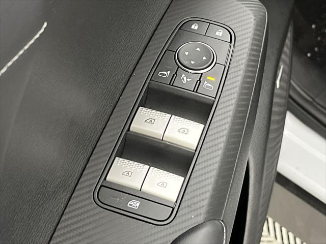 2026 Mitsubishi Outlander TRAIL EDITION S-AWC