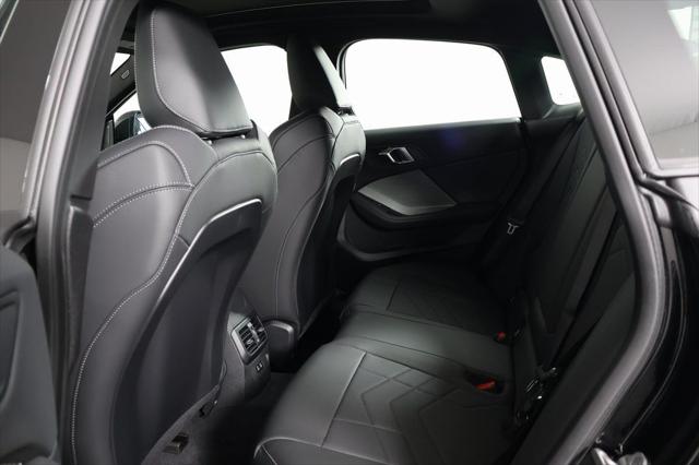 2026 BMW Coupe xDrive