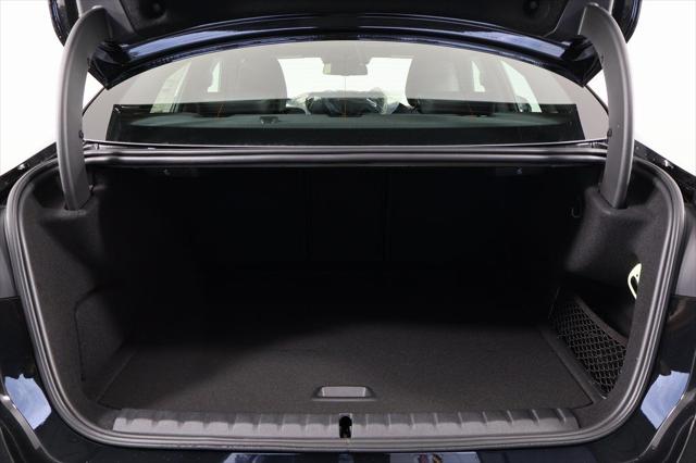 2026 BMW Coupe xDrive