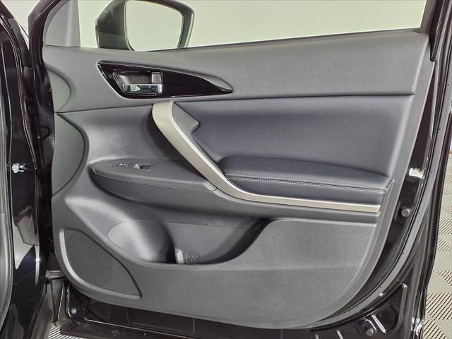 2026 Mitsubishi Eclipse Cross SE 1.5T S-AWC