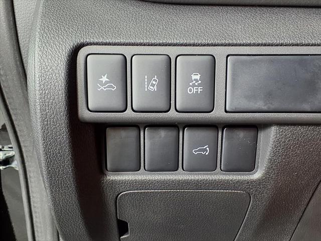 2026 Mitsubishi Eclipse Cross SE 1.5T S-AWC
