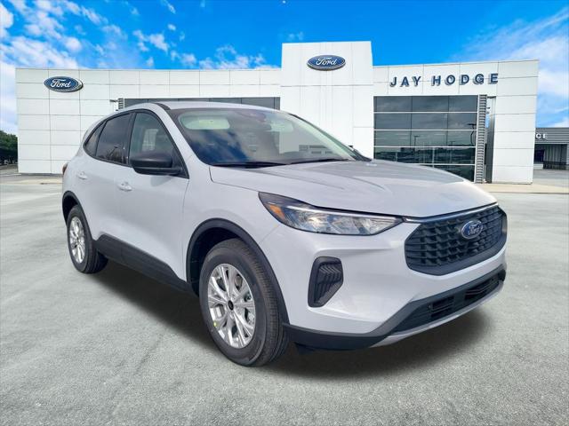 2026 Ford Escape Active for sale in Morrilton, AZ