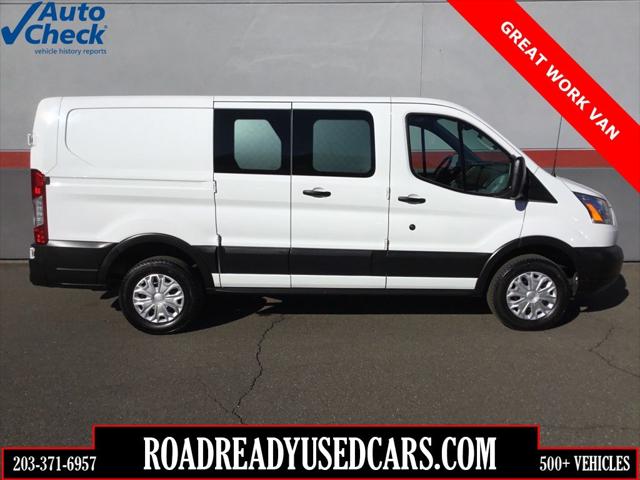 2019 Ford Transit Base for sale in Bridgeport, CT