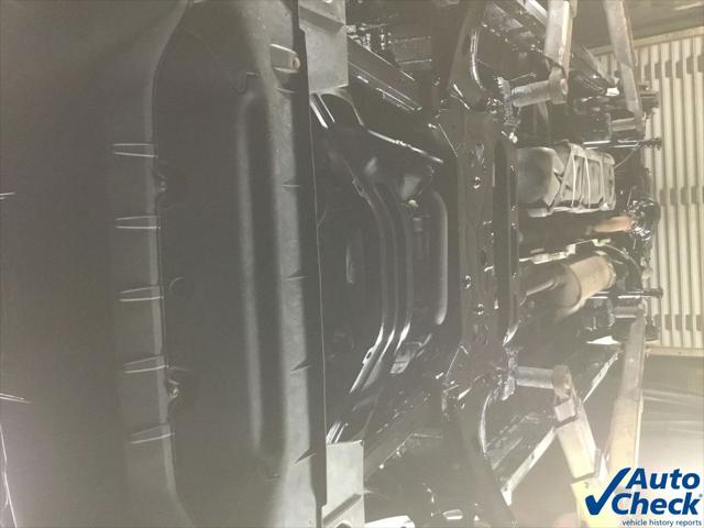 2019 Ford Transit Base