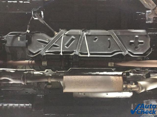 2019 Ford Transit Base