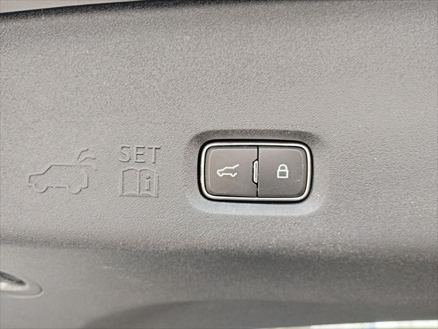 2026 Ford Expedition Max Active MAX