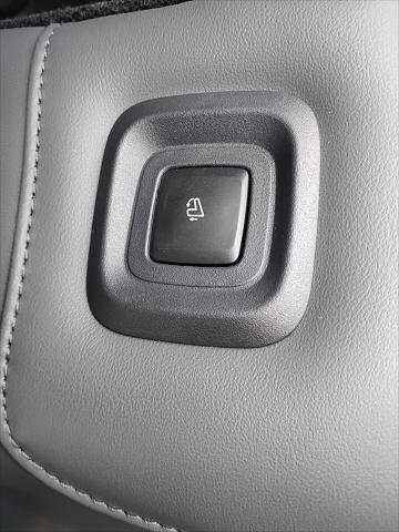 2026 Ford Expedition Max Active MAX