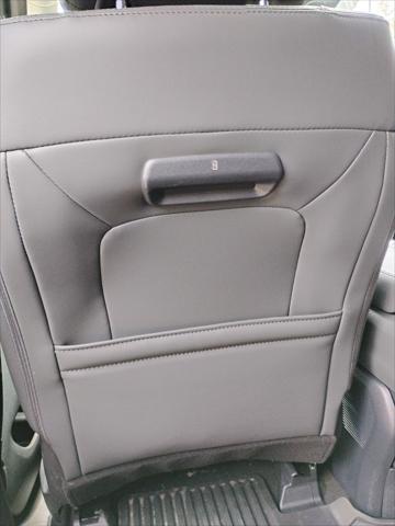 2026 Ford Expedition Max Active MAX